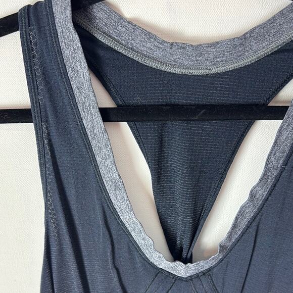 Lululemon Tank Top - Women's 8 - Picture 2 of 7